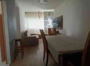 Apartamento, 2 Quartos, 2 Vagas, 1 Suite em Castelo, Belo Horizonte, MG valor de R$ 429.000,00 no Lugar Certo