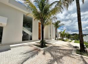 Casa, 5 Quartos, 3 Vagas, 5 Suites em Shis Qi 25 - Lago Sul, Lago Sul, Brasília/Plano Piloto, DF valor de R$ 16.299.999,00 no Lugar Certo