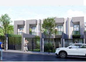 Casa, 2 Quartos, 2 Vagas, 2 Suites em Santa Mônica, Belo Horizonte, MG valor de R$ 520.000,00 no Lugar Certo