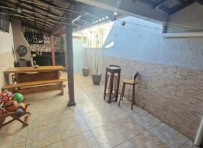 Casa, 2 Quartos, 1 Vaga em Vale das Amendoeiras, Contagem, MG valor de R$ 465.000,00 no Lugar Certo