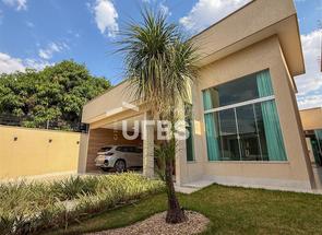 Casa, 3 Quartos, 4 Vagas, 3 Suites em Rua dos Cravos, Goiânia 02, Goiânia, GO valor de R$ 1.599.000,00 no Lugar Certo