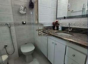 Cobertura, 5 Quartos, 2 Vagas, 2 Suites em Cidade Nova, Belo Horizonte, MG valor de R$ 850.000,00 no Lugar Certo