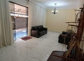 Casa, 7 Quartos, 4 Vagas, 1 Suite em Prado, Belo Horizonte, MG valor de R$ 2.200.000,00 no Lugar Certo