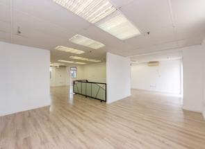 Sala, 3 Vagas em Indianópolis, São Paulo, SP valor de R$ 2.200.000,00 no Lugar Certo