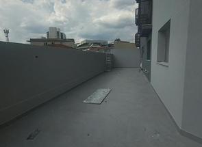 Apartamento, 3 Quartos, 3 Vagas, 3 Suites em Gutierrez, Belo Horizonte, MG valor de R$ 1.950.000,00 no Lugar Certo