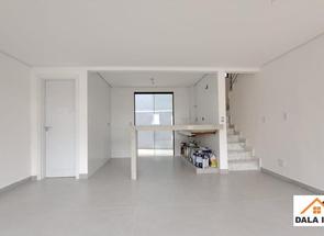 Casa, 3 Quartos, 2 Vagas, 1 Suite em Planalto, Belo Horizonte, MG valor de R$ 750.000,00 no Lugar Certo