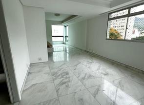 Apartamento, 4 Quartos, 2 Vagas, 1 Suite em Sion, Belo Horizonte, MG valor de R$ 1.630.000,00 no Lugar Certo