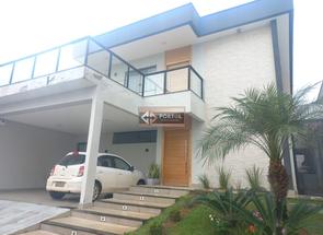 Casa, 3 Quartos, 4 Vagas, 3 Suites em Planalto, Belo Horizonte, MG valor de R$ 1.650.000,00 no Lugar Certo