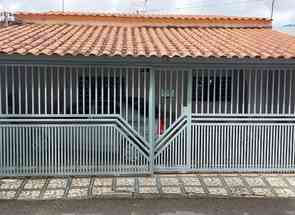 Casa, 3 Quartos, 3 Vagas, 1 Suite em Guará II, Guará, DF valor de R$ 430.000,00 no Lugar Certo