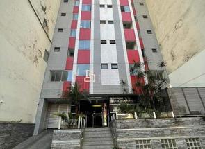 Apartamento, 1 Quarto para alugar em Rua dos Guajajaras, Centro, Belo Horizonte, MG valor de R$ 2.000,00 no Lugar Certo