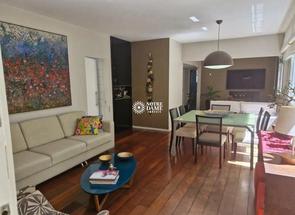 Apartamento, 3 Quartos, 2 Vagas, 1 Suite em Santa Lúcia, Belo Horizonte, MG valor de R$ 795.000,00 no Lugar Certo
