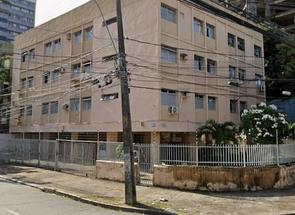 Apartamento, 1 Quarto, 1 Vaga em Av. Agamenon Magalhães, Espinheiro, Recife, PE valor de R$ 145.000,00 no Lugar Certo