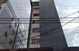 Apartamento, 4 Quartos, 4 Vagas, 4 Suites a venda em Belo Horizonte, MG no valor de R$ 1.200.000,00 no LugarCerto