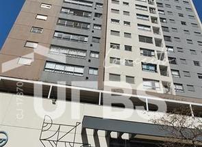 Apartamento, 3 Quartos, 2 Vagas, 1 Suite em [endereco], Jardim América, Goiânia, GO valor de R$ 650.000,00 no Lugar Certo