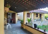 Fazenda, 6 Quartos, 20 Vagas, 3 Suites
