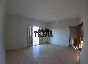 Casa, 3 Quartos, 1 Vaga, 1 Suite em Jardim Sion, Varginha, MG valor de R$ 250.000,00 no Lugar Certo