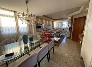 Apartamento, 3 Quartos, 2 Vagas, 1 Suite em Graça, Belo Horizonte, MG valor de R$ 1.070.000,00 no Lugar Certo
