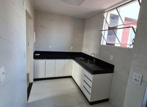 Apartamento, 3 Quartos, 1 Vaga para alugar em Padre Eustáquio, Belo Horizonte, MG valor de R$ 2.000,00 no Lugar Certo