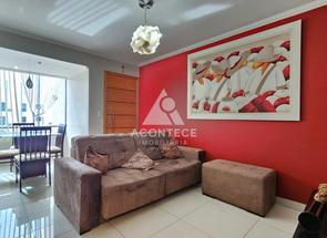 Apartamento, 2 Quartos, 1 Suite para alugar em Eptg Qe 2 Bloco A-10, Quadras Econômicas Lúcio Costa, Guará, DF valor de R$ 2.700,00 no Lugar Certo