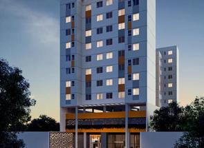 Apartamento, 2 Quartos, 1 Vaga, 1 Suite em Barro Preto, Belo Horizonte, MG valor de R$ 537.450,00 no Lugar Certo