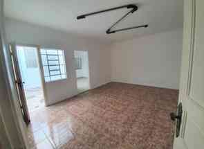 Casa, 1 Quarto, 1 Vaga para alugar em Barro Preto, Belo Horizonte, MG valor de R$ 7.900,00 no Lugar Certo