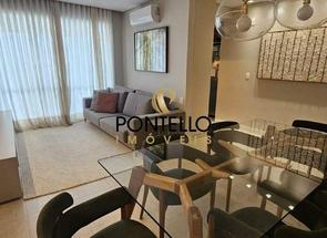 Apartamento, 3 Quartos, 2 Vagas, 1 Suite em Caiçaras, Belo Horizonte, MG valor de R$ 1.125.000,00 no Lugar Certo