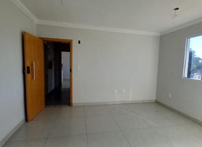 Apartamento, 2 Quartos, 1 Vaga em Santa Mônica, Belo Horizonte, MG valor de R$ 365.000,00 no Lugar Certo