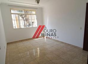 Apartamento, 3 Quartos, 1 Vaga, 1 Suite para alugar em Santa Marta, Sagrada Família, Belo Horizonte, MG valor de R$ 2.300,00 no Lugar Certo