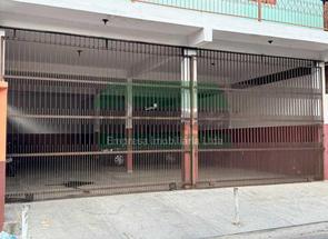 Ponto Comercial, 6 Vagas para alugar em Alvorada, Manaus, AM valor de R$ 2.500,00 no Lugar Certo