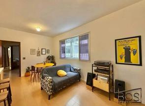 Apartamento, 3 Quartos, 1 Vaga, 1 Suite em Santa Teresa, Belo Horizonte, MG valor de R$ 620.000,00 no Lugar Certo