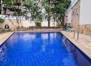 Apartamento, 4 Quartos, 3 Vagas, 1 Suite em Gutierrez, Belo Horizonte, MG valor de R$ 1.100.000,00 no Lugar Certo