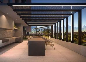 Apartamento, 3 Quartos, 1 Vaga, 3 Suites em Savassi, Belo Horizonte, MG valor de R$ 2.489.800,00 no Lugar Certo