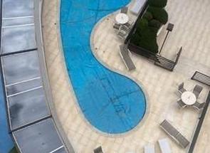 Apartamento, 3 Quartos, 2 Vagas, 1 Suite em Vila da Serra, Nova Lima, MG valor de R$ 1.100.000,00 no Lugar Certo