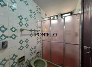 Apartamento, 3 Quartos, 2 Vagas, 1 Suite em Nova Floresta, Belo Horizonte, MG valor de R$ 550.000,00 no Lugar Certo