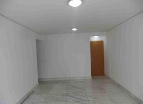 Apartamento, 3 Quartos, 2 Vagas, 1 Suite em Funcionários, Belo Horizonte, MG valor de R$ 1.500.000,00 no Lugar Certo