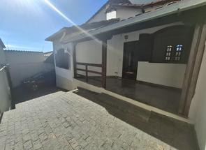 Casa, 3 Quartos, 3 Vagas, 2 Suites em Vale das Amendoeiras, Contagem, MG valor de R$ 850.000,00 no Lugar Certo
