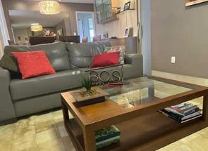 Apartamento, 3 Quartos, 2 Vagas, 1 Suite em Luxemburgo, Belo Horizonte, MG valor de R$ 750.000,00 no Lugar Certo