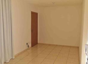 Apartamento, 2 Quartos em Chácaras Reunidas Santa Terezinha, Contagem, MG valor de R$ 198.000,00 no Lugar Certo
