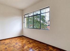 Apartamento, 2 Quartos, 1 Vaga, 1 Suite em Serra, Belo Horizonte, MG valor de R$ 320.000,00 no Lugar Certo