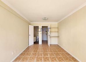 Sala, 1 Vaga em Barro Preto, Belo Horizonte, MG valor de R$ 235.000,00 no Lugar Certo