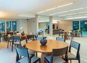 Apartamento, 4 Quartos, 3 Vagas, 2 Suites em Cruzeiro, Belo Horizonte, MG valor de R$ 2.752.725,00 no Lugar Certo