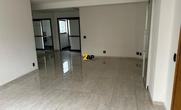 Apartamento, 3 Quartos, 3 Vagas, 1 Suite