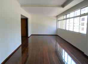 Apartamento, 4 Quartos, 2 Vagas, 1 Suite em Lourdes, Belo Horizonte, MG valor de R$ 1.750.000,00 no Lugar Certo