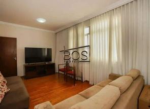 Apartamento, 3 Quartos, 1 Vaga, 1 Suite em Cruzeiro, Belo Horizonte, MG valor de R$ 650.000,00 no Lugar Certo
