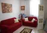 Apartamento, 1 Quarto, 1 Suite