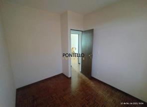 Apartamento, 2 Quartos, 1 Vaga em Santa Rita de Cássia, Sete Lagoas, MG valor de R$ 185.000,00 no Lugar Certo