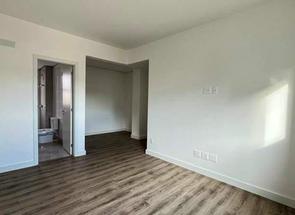 Apartamento, 4 Quartos, 3 Vagas, 3 Suites em Cidade Nova, Belo Horizonte, MG valor de R$ 1.920.000,00 no Lugar Certo