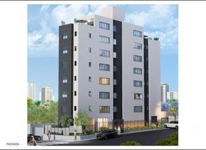 Cobertura, 3 Quartos, 3 Vagas, 1 Suite em Calafate, Belo Horizonte, MG valor de R$ 1.464.426,00 no Lugar Certo