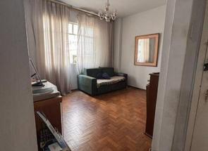 Apartamento, 2 Quartos em Rua Espírito Santo, Centro, Belo Horizonte, MG valor de R$ 325.000,00 no Lugar Certo