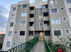 Apartamento, 2 Quartos, 1 Vaga em São Damião, Vespasiano, MG valor de R$ 259.000,00 no Lugar Certo